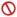 Inline image