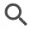 Inline image