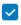Inline image