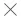 Inline image