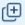 Inline image