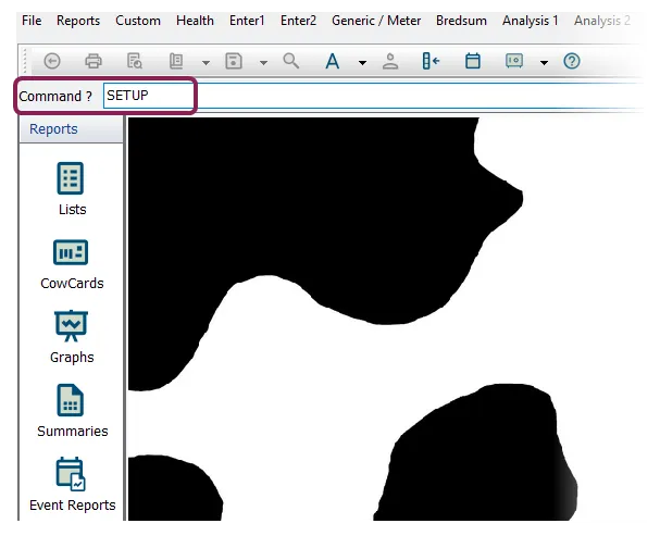 Document image Document image
