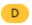 Inline image