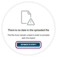 Inline image