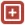 Inline image