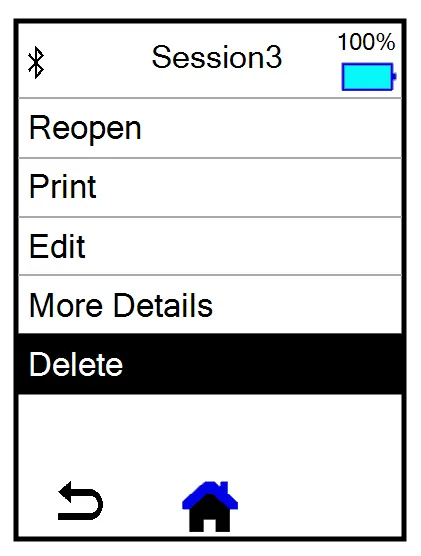 Document image Document image
