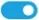 Inline image