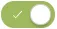Inline image