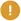 Inline image