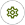 Inline image