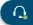 Inline image
