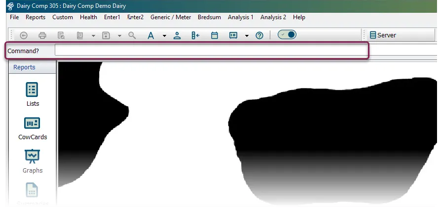 Document image Document image