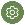 Inline image