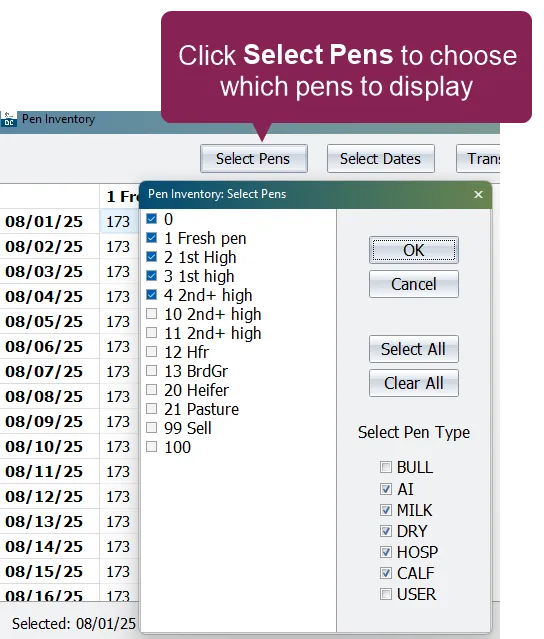 Document image Document image