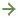 Inline image