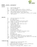 Document image Document image