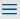 Inline image