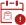 Inline image