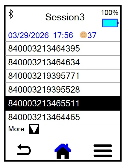 Document image Document image