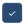Inline image