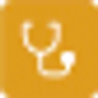 Inline image
