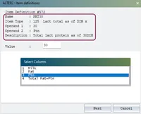 Inline image