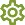 Inline image