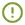 Inline image