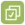 Inline image