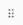 Inline image