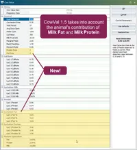 Inline image