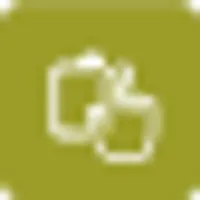 Inline image