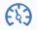 Inline image