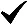 Inline image