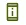 Inline image