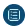 Inline image