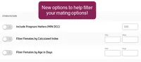 Inline image
