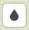 Inline image