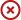 Inline image