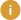 Inline image