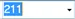 Document image Document image