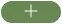 Inline image