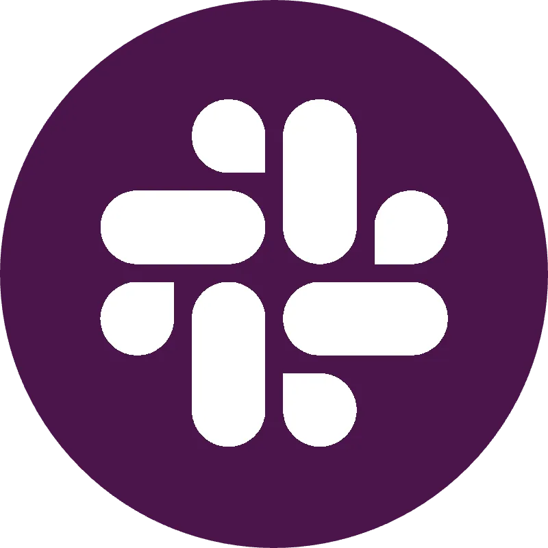 Slack - Apps Documentation