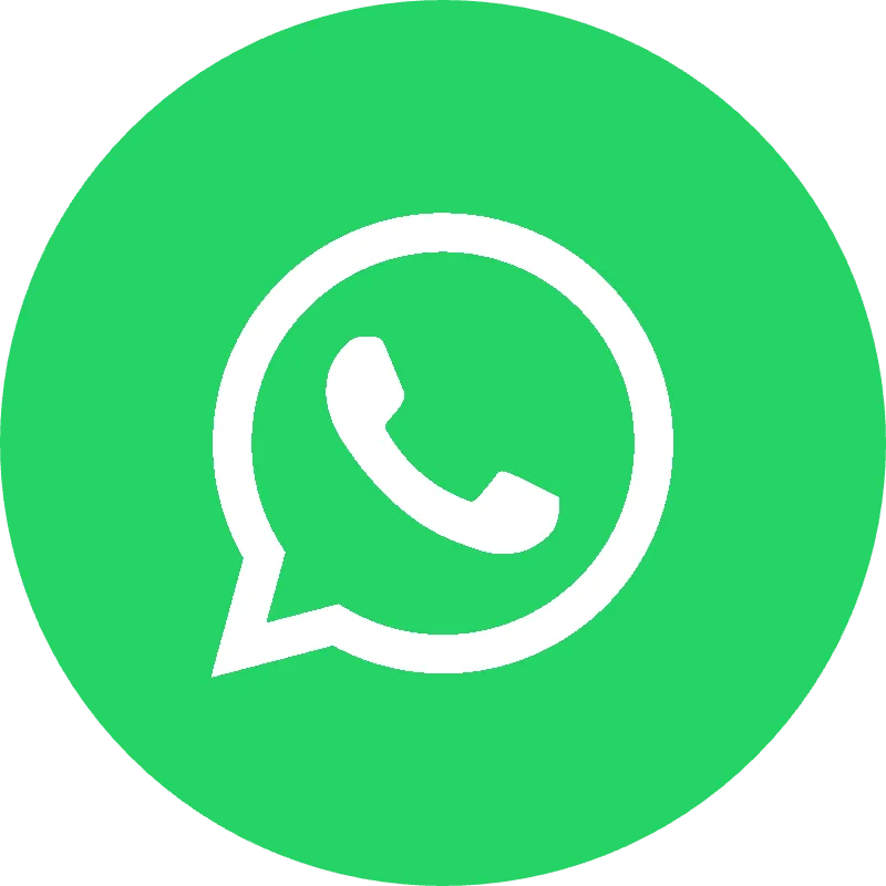 WhatsApp Business and My Business