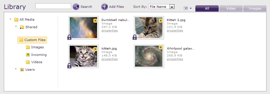 Document image Document image