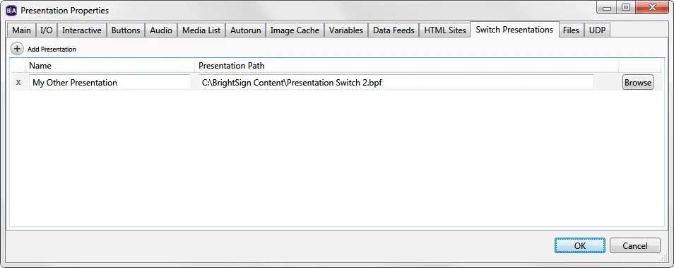 Presentation_Properties_--_Switch_Presentatinos.png Presentation_Properties_--_Switch_Presentatinos.png