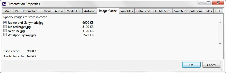Document image Document image