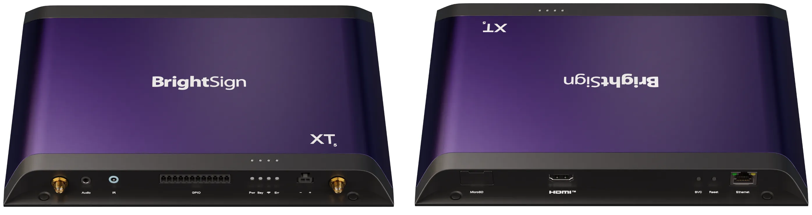 BrightSign XT244 メディアプレーヤー 6TI2guu0xB6u32yh9Hd8Z_xt245fin