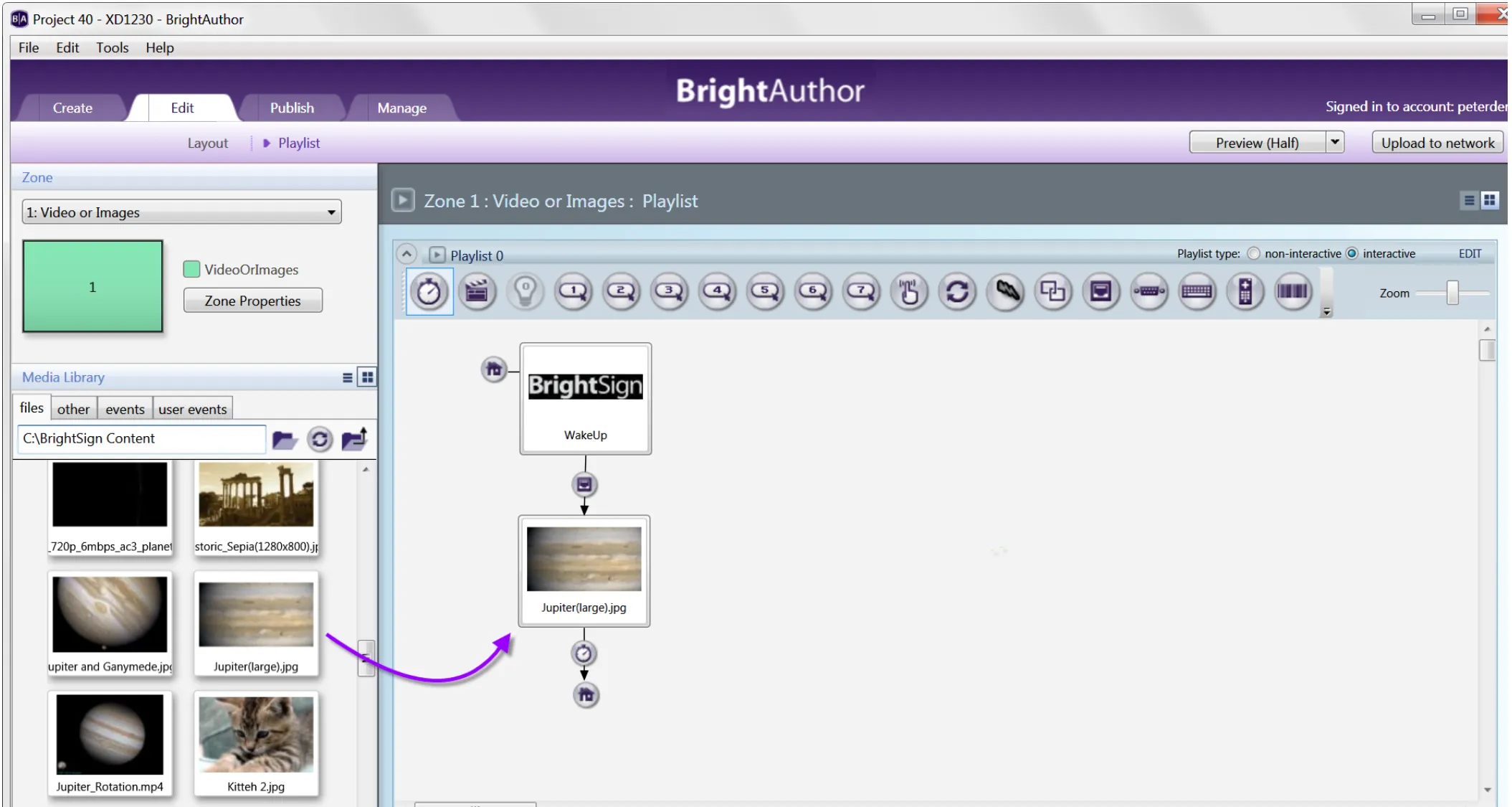Screenshot 2024-06-25 at 3.49.48 PM.png Screenshot 2024-06-25 at 3.49.48 PM.png