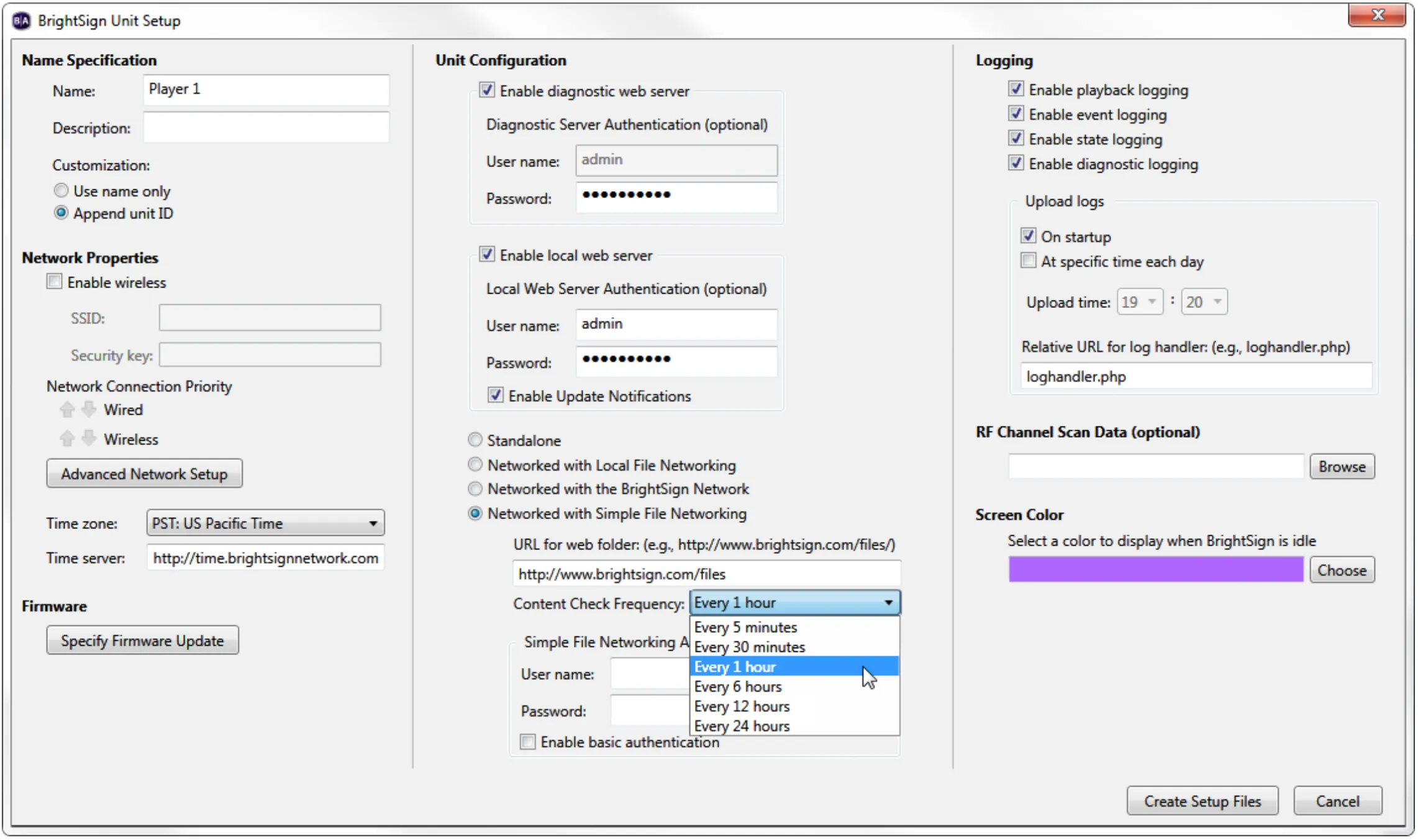 Screenshot 2024-06-20 at 3.45.53 PM.png Screenshot 2024-06-20 at 3.45.53 PM.png